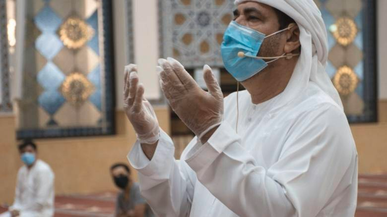 Ramadan in UAE: Do's and don'ts to follow during the holy month